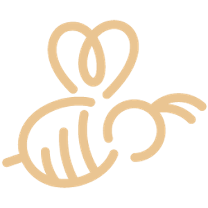 Little Bee Pediatric Dentistry - Logo