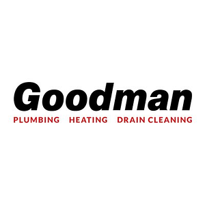 Goodman Plumbing