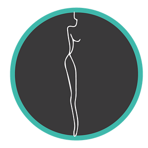 JH Laser Center LLC - Logo
