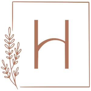 Hera Skin and Wellness
