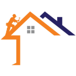Proview Remodeling - Logo