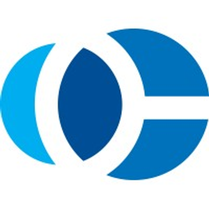 Canusa Recycling Corporation - Logo