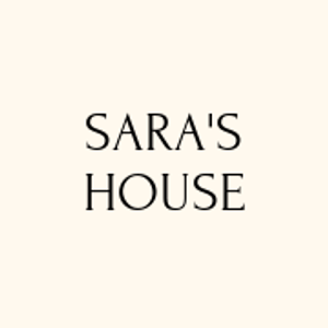 Sara's House