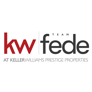Fede Realty Group - Logo