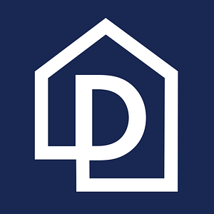 Savannah Beauchemin Dickson Realty - Logo