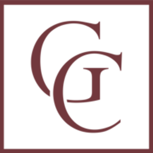 Genevieve & Co. - Logo