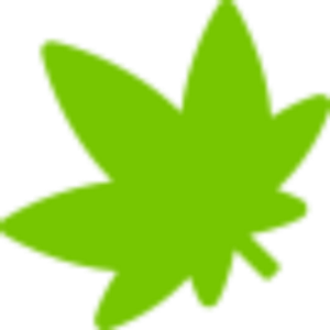 Mary Jane’s - Logo