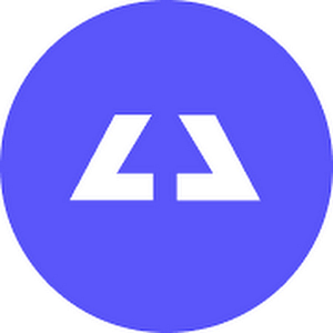 Lifted Logic - Logo