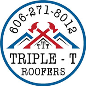 Triple T Roofers