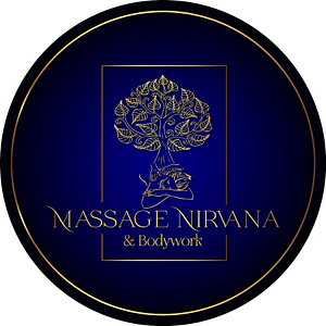 Massage Nirvana & Bodywork