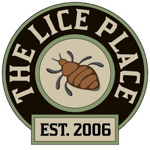 The Lice Place