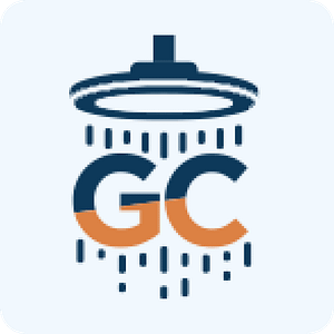 Good Clean Plumbing - Logo