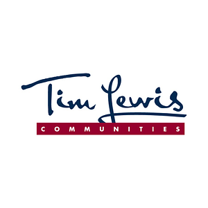 The Courtyards at Arrowcreek Parkway by Tim Lewis Communities
