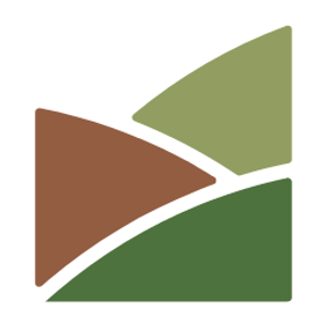 Colorado Landscape Materials and Recycling | Landscape Supply | Asphalt and Concrete Recycling - Logo
