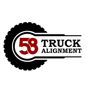 Bakersfield 58 Truck & Trailer Alignment