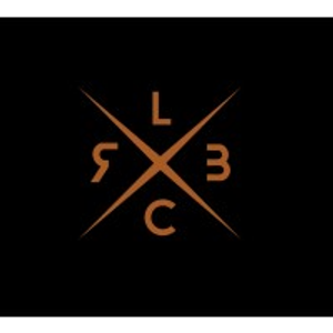 Rebirth Lifting Club - Logo