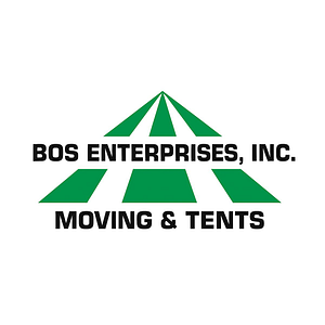 BOS Moving