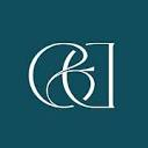 Glow DermSolutions - Logo