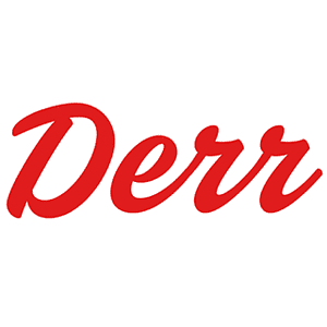 Derr Heating & Cooling