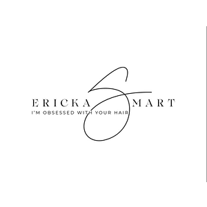 Ericka Smart LLC