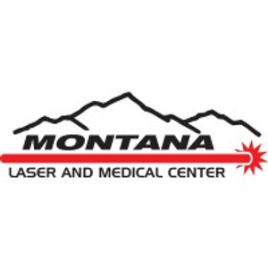Montana Laser and Medical Center - Medical Center in Kalispell
