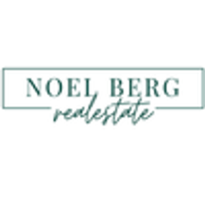 Noel Berg Real Estate Team - Logo