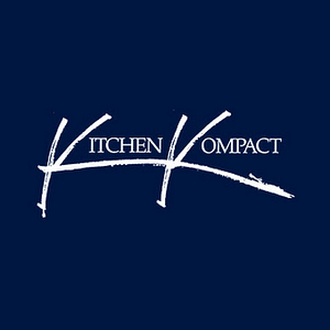 Kitchen Kompact - Logo