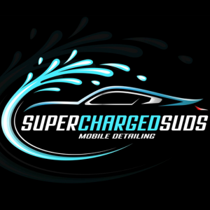 Supercharged Suds Mobile Detailing