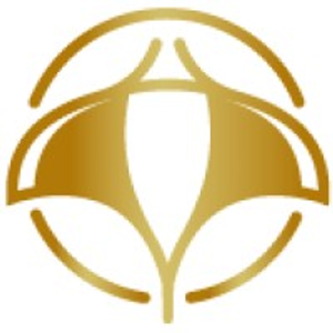 Manta Law - Law firm in Tampa