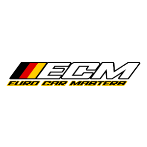 Euro Car Masters