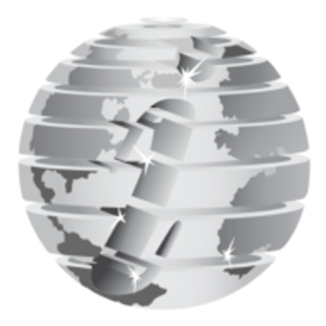Omnitrition International Inc - Logo