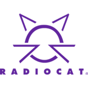 Radiocat Arizona