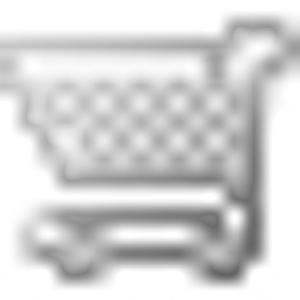 Taylor Flags & Banner Co. - Logo