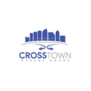 Crosstown Garage Doors