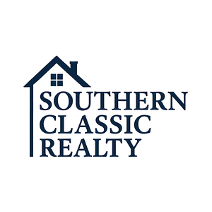 Southern Classic Realty - Logo