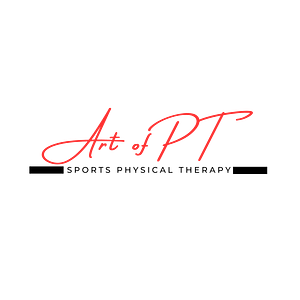 Art of PT Performance Physical Therapy – 360 Studios