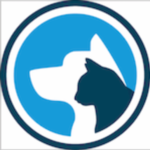 Carolina Pet Place