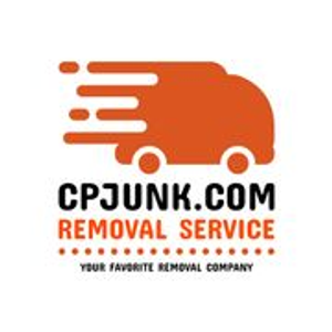 CP's Junk Removal & Dumpster Rental Company LLC (Tri-Cities)