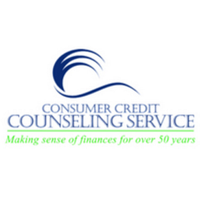 Consumer Credit Counseling Service of Savannah - Credit counseling service in Savannah