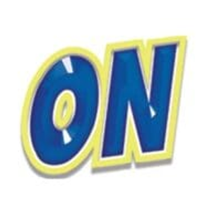 On Point Air Conditioning and Appliance LLC - Logo