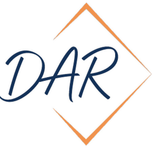 Delaware Association of REALTORS® - Logo