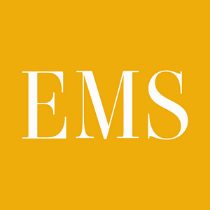Early Music Seattle - Music producer in Seattle