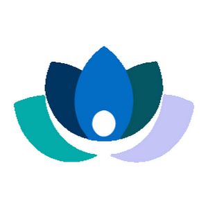 The Sylvia Brafman Mental Health Center Georgia - Logo