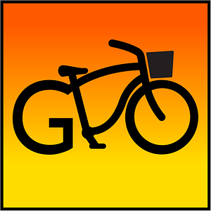 San Diego Bike Rentals - Bicycle rental service in San Diego