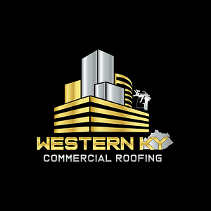Western KY Commercial Roofing