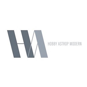 HA Modern / Minotti