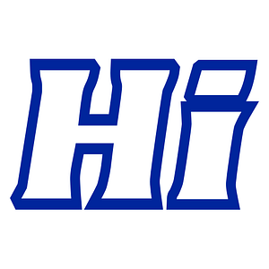 Hi Lo Auto Sales & Service - 40 - Logo