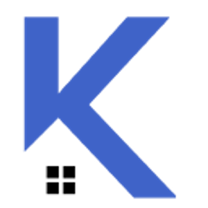KNOX HOME INSPECTION - Logo