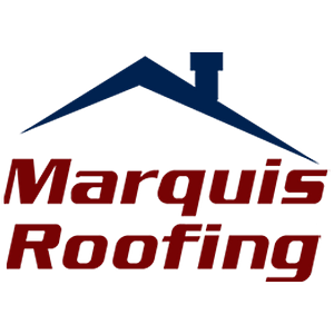 Marquis Roofing And Exterior Design