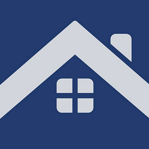 Bluegrass Brothers Roofing Contractors